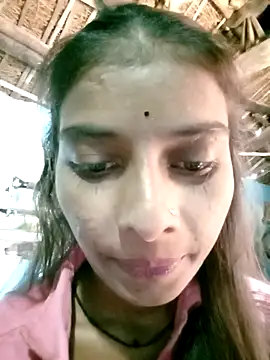 Snapshot of Hot_eras68484 chatting on September 22, 5:42 am Hot eras68484 online show from September 22, 5:42 am