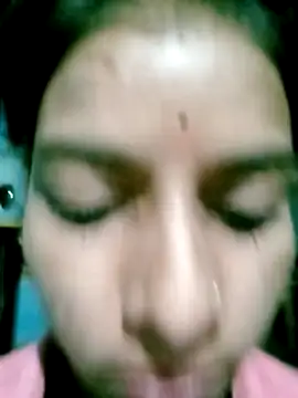 Snapshot of Hot_eras68484 chatting on September 22, 6:43 pm Hot eras68484 online show from September 22, 6:43 pm