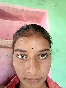 Snapshot of Hot_eras68484 chatting on September 23, 8:17 am Hot eras68484 online show from September 23, 8:17 am