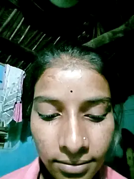 Snapshot of Hot_eras68484 chatting on September 25, 4:43 pm Hot eras68484 online show from September 25, 4:43 pm