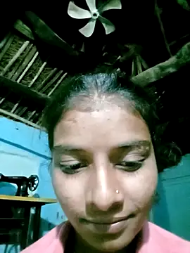 Snapshot of Hot_eras68484 chatting on October 20, 5:57 pm Hot eras68484 online show from October 20, 5:57 pm