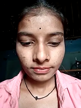 Snapshot of Hot_eras68484 chatting on October 22, 10:04 am Hot eras68484 online show from October 22, 10:04 am