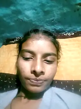 Hot eras68484 online show from December 16, 5:51 pm