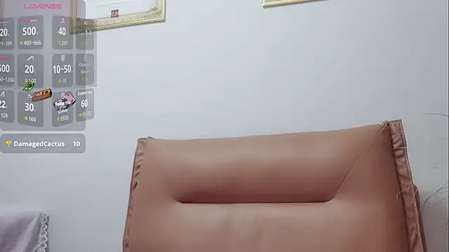 Muxue-aa online show from September 20, 1:39 am