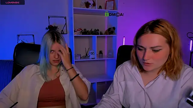 kaela spell  online show from October 7, 6:32 am