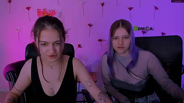 kaela spell  online show from March 11, 9:48 am