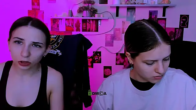 kaela spell  online show from March 19, 9:46 am