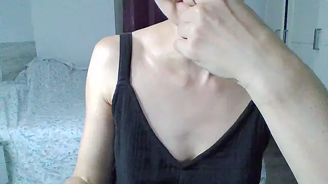 Soriina online show from July 29, 8:51 pm