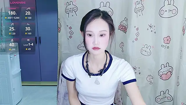 schoolgirl-nurse online show from October 13, 11:21 am