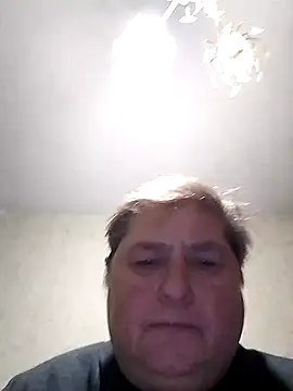 Snapshot of Nikusya-51 chatting on October 18, 5:35 pm Nikusya-51 online show from October 18, 5:35 pm