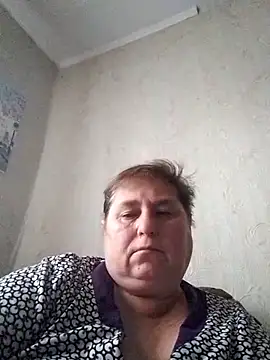 Snapshot of Nikusya-51 chatting on October 24, 1:07 pm Nikusya-51 online show from October 24, 1:07 pm