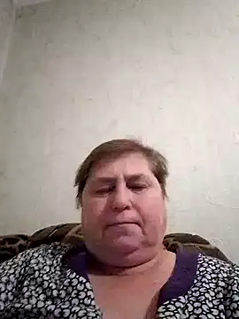 Snapshot of Nikusya-51 chatting on October 29, 7:15 pm Nikusya-51 online show from October 29, 7:15 pm