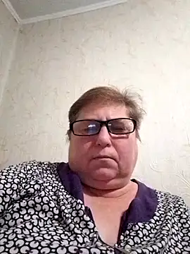 Snapshot of Nikusya-51 chatting on November 1, 7:05 pm Nikusya-51 online show from November 1, 7:05 pm