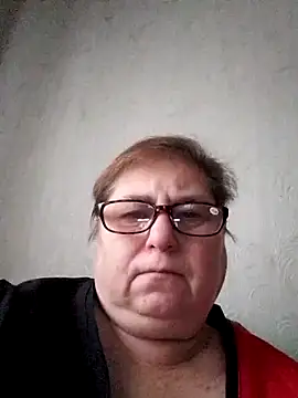 Nikusya-51 online show from November 9, 12:25 pm