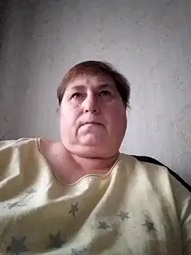 Nikusya-51 online show from November 17, 1:28 pm