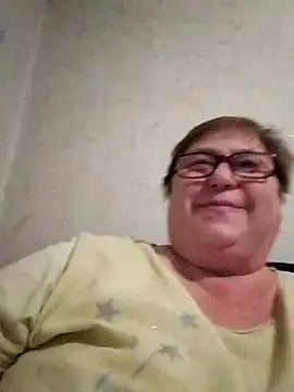 Nikusya-51 online show from November 18, 7:51 pm