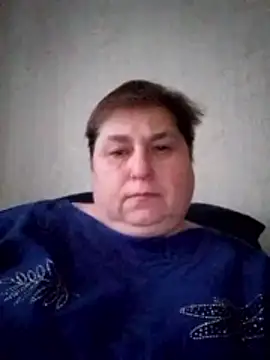 Nikusya-51 online show from January 10, 2:30 pm