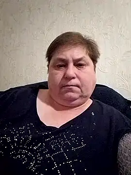 Nikusya-51 online show from January 17, 9:18 pm