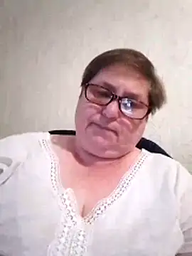 Nikusya-51 online show from May 1, 2:49 am