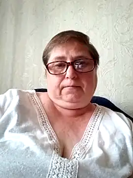 Nikusya-51 online show from May 5, 3:31 pm