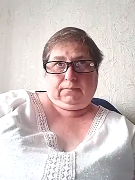 Nikusya-51 online show from May 8, 10:09 am