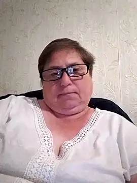 Nikusya-51 online show from May 8, 10:26 pm