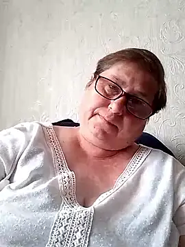 Nikusya-51 online show from May 9, 11:37 am
