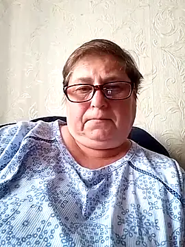 Nikusya-51 online show from May 10, 2:55 pm