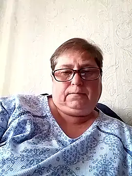 Nikusya-51 online show from May 11, 11:49 am