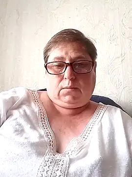 Nikusya-51 online show from May 14, 8:32 am