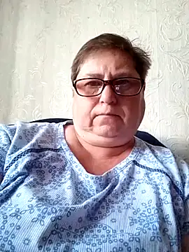 Nikusya-51 online show from May 16, 3:58 am