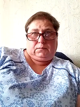 Nikusya-51 online show from May 16, 11:42 am