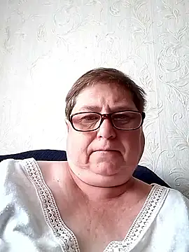 Nikusya-51 online show from May 17, 6:33 am