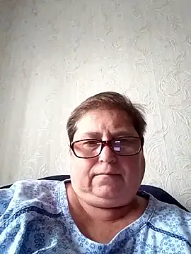 Nikusya-51 online show from May 18, 11:05 am