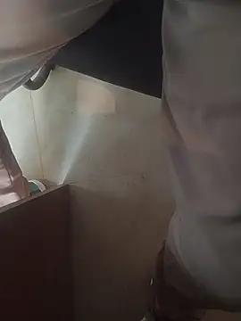 karandeep Bhagat online show from October 18, 2:25 am