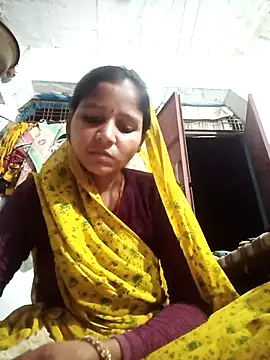 Sandhya Yadav online show from September 18, 1:46 pm
