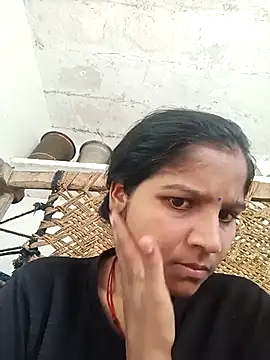 Snapshot of Sandhya_Yadav chatting on September 19, 8:05 am Sandhya Yadav online show from September 19, 8:05 am