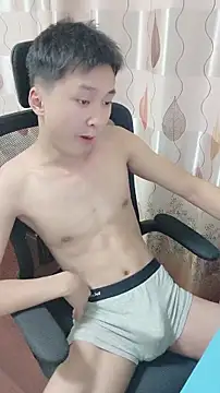 Snapshot of xiaolan0915 chatting on September 16, 12:50 pm xiaolan0915 online show from September 16, 12:50 pm
