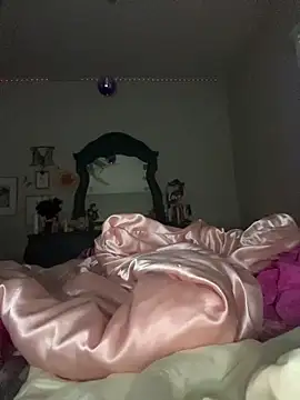 Snapshot of Texxaspearl chatting on November 30, 1:59 pm Texxaspearl online show from November 30, 1:59 pm