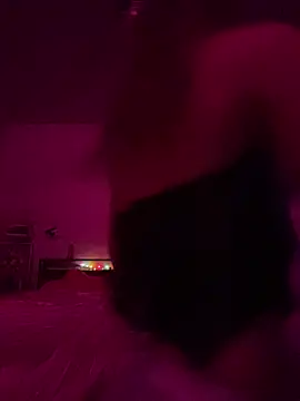 Snapshot of Texxaspearl chatting on December 20, 7:59 am Texxaspearl online show from December 20, 7:59 am