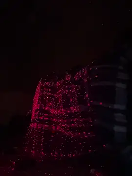 Snapshot of Texxaspearl chatting on January 19, 12:20 pm Texxaspearl online show from January 19, 12:20 pm