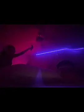 Snapshot of Texxaspearl chatting on February 10, 10:08 am Texxaspearl online show from February 10, 10:08 am