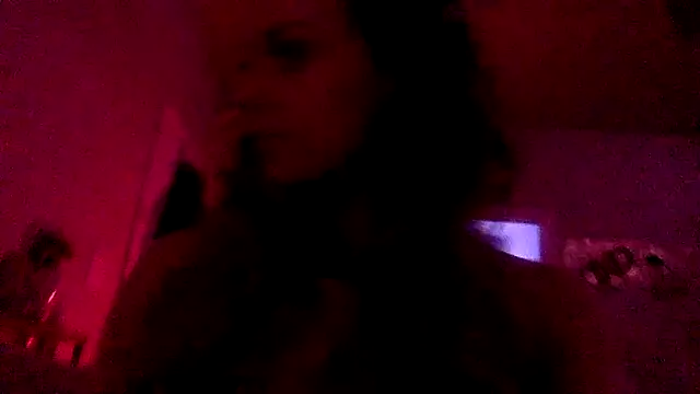 Texxaspearl online show from March 22, 9:13 am