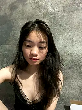 Bella sexy98 online show from September 18, 3:36 pm