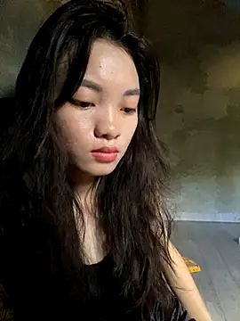 Bella sexy98 online show from September 23, 5:32 am