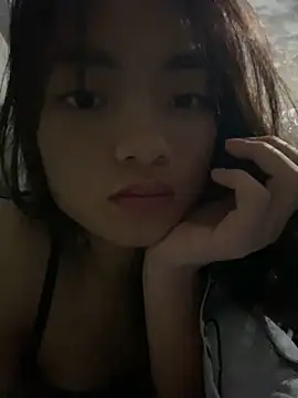 Bella sexy98 online show from October 6, 2:58 pm