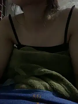 Bella sexy98 online show from October 10, 12:48 pm