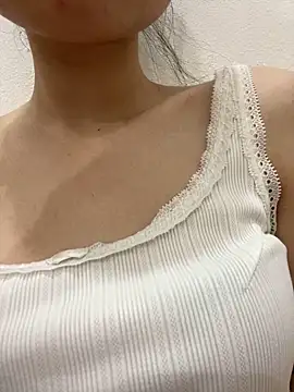 Bella sexy98 online show from October 21, 4:35 am