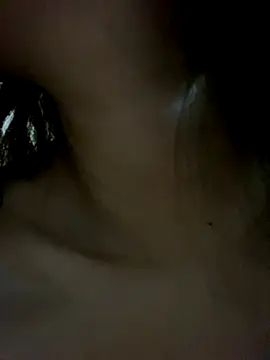 Bella sexy98 online show from October 29, 3:42 am