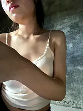 Bella sexy98 online show from November 12, 4:13 am